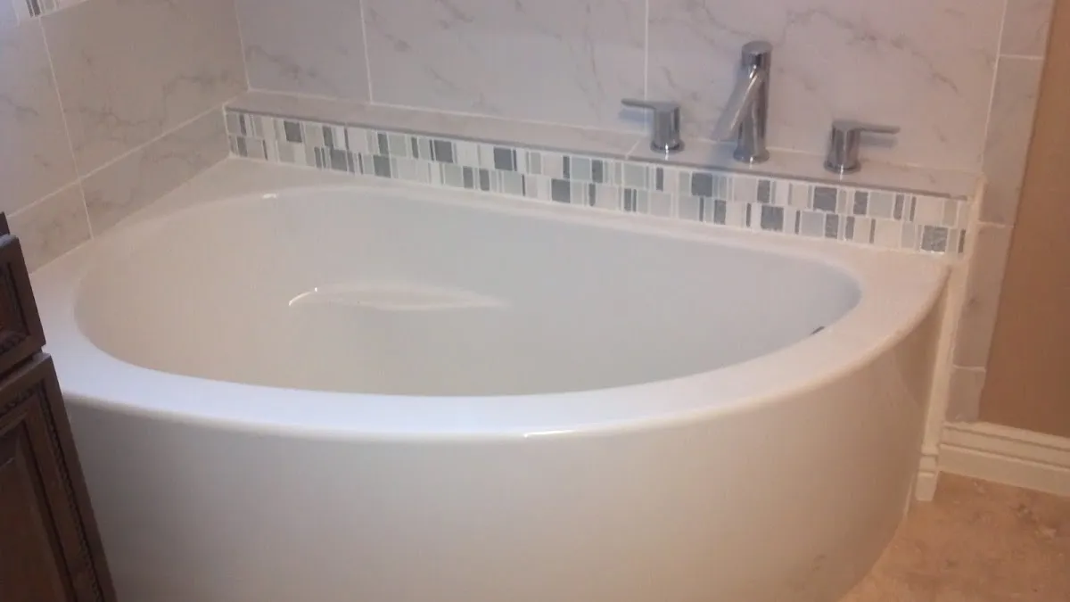 Water Heater Replacement in Fontana, CA